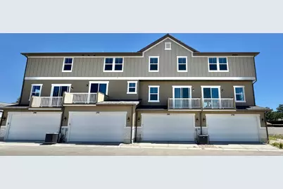 1650 N Main St, Layton, UT 84041 - Photo 22