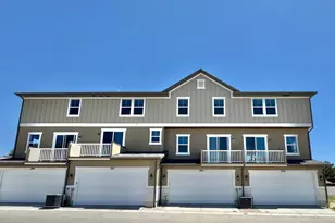 1650 N Main St, Layton, UT 84041 - Photo 22