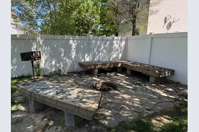 1264 W 125 S, Lehi, UT 84043 - Photo 28