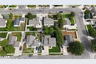 1264 W 125 S, Lehi, UT 84043 - Photo 36