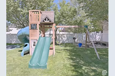 1264 W 125 S, Lehi, UT 84043 - Photo 26