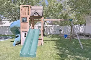 1264 W 125 S, Lehi, UT 84043 - Photo 26