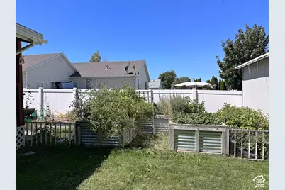 1264 W 125 S, Lehi, UT 84043 - Photo 32