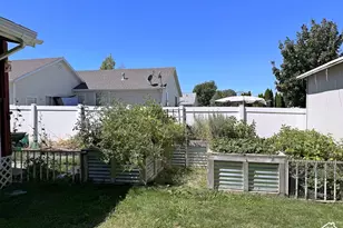 1264 W 125 S, Lehi, UT 84043 - Photo 32