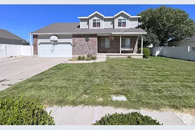 1264 W 125 S, Lehi, UT 84043 - Photo 2