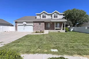 1264 W 125 S, Lehi, UT 84043 - Photo 2