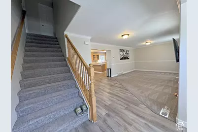 1264 W 125 S, Lehi, UT 84043 - Photo 10