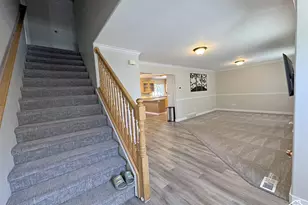 1264 W 125 S, Lehi, UT 84043 - Photo 10