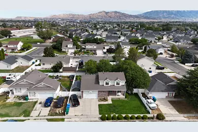 1264 W 125 S, Lehi, UT 84043 - Photo 34