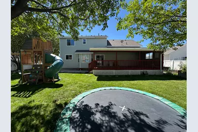 1264 W 125 S, Lehi, UT 84043 - Photo 32