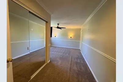 1264 W 125 S, Lehi, UT 84043 - Photo 12