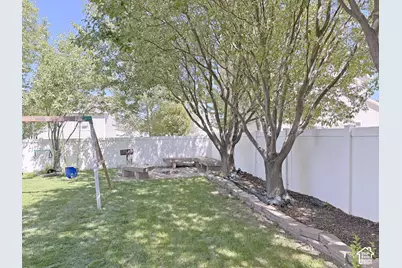 1264 W 125 S, Lehi, UT 84043 - Photo 28