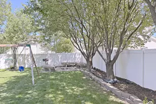 1264 W 125 S, Lehi, UT 84043 - Photo 28