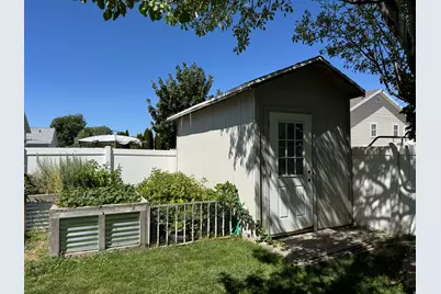 1264 W 125 S, Lehi, UT 84043 - Photo 30