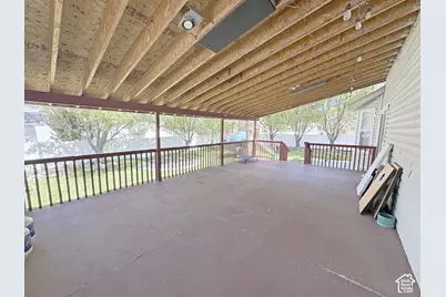 1264 W 125 S, Lehi, UT 84043 - Photo 24