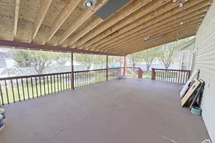 1264 W 125 S, Lehi, UT 84043 - Photo 24