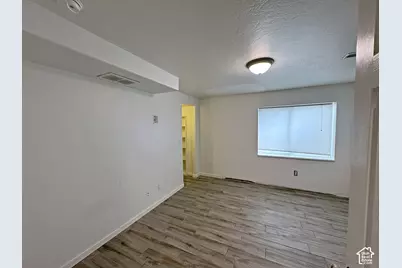 1264 W 125 S, Lehi, UT 84043 - Photo 22