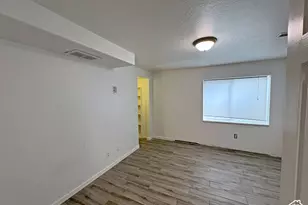 1264 W 125 S, Lehi, UT 84043 - Photo 22
