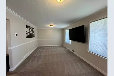1264 W 125 S, Lehi, UT 84043 - Photo 6