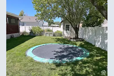 1264 W 125 S, Lehi, UT 84043 - Photo 30