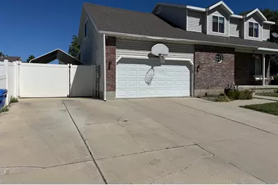 1264 W 125 S, Lehi, UT 84043 - Photo 2