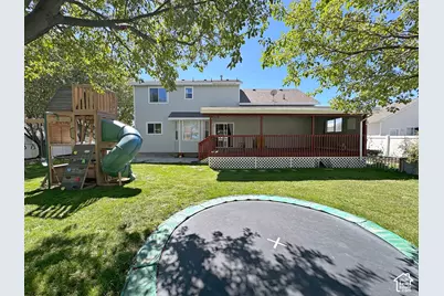 1264 W 125 S, Lehi, UT 84043 - Photo 1