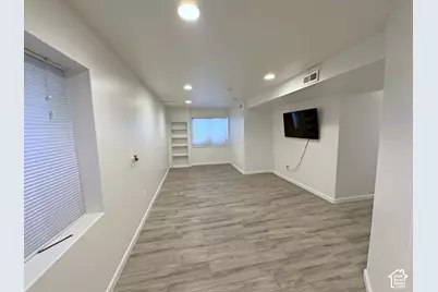 1264 W 125 S, Lehi, UT 84043 - Photo 20