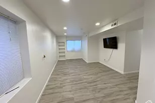 1264 W 125 S, Lehi, UT 84043 - Photo 20
