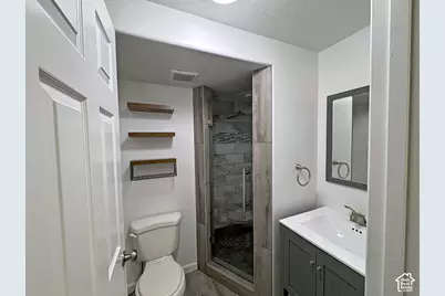 1264 W 125 S, Lehi, UT 84043 - Photo 18