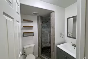 1264 W 125 S, Lehi, UT 84043 - Photo 18