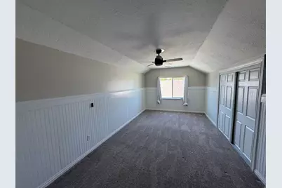 1264 W 125 S, Lehi, UT 84043 - Photo 10