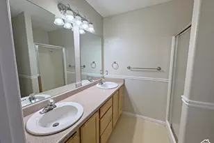 1264 W 125 S, Lehi, UT 84043 - Photo 12