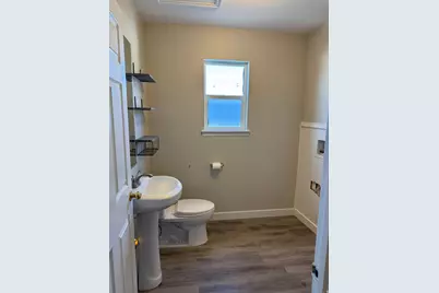 1264 W 125 S, Lehi, UT 84043 - Photo 8