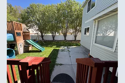 1264 W 125 S, Lehi, UT 84043 - Photo 24