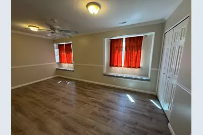 1264 W 125 S, Lehi, UT 84043 - Photo 16