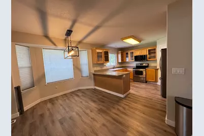 1264 W 125 S, Lehi, UT 84043 - Photo 4