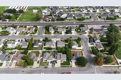 1264 W 125 S, Lehi, UT 84043 - Photo 36