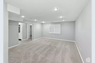 1330 E Old Maple Ct S, Salt Lake City, UT 84117 - Photo 26