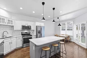 1330 E Old Maple Ct S, Salt Lake City, UT 84117 - Photo 6