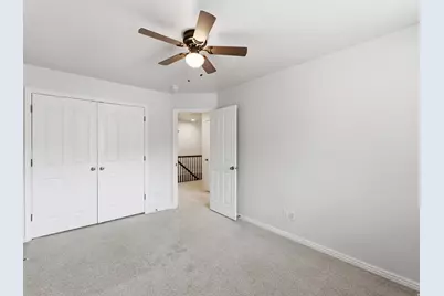 1330 E Old Maple Ct S, Salt Lake City, UT 84117 - Photo 22