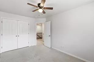 1330 E Old Maple Ct S, Salt Lake City, UT 84117 - Photo 22