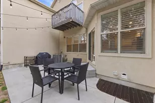 1330 E Old Maple Ct S, Salt Lake City, UT 84117 - Photo 32