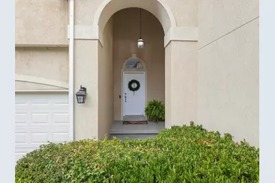 1330 E Old Maple Ct S, Salt Lake City, UT 84117 - Photo 2
