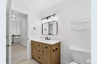 1330 E Old Maple Ct S, Salt Lake City, UT 84117 - Photo 22