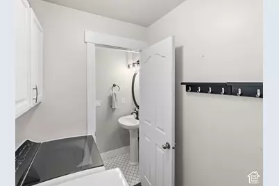 1330 E Old Maple Ct S, Salt Lake City, UT 84117 - Photo 24