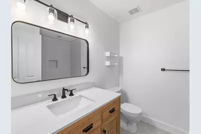 1330 E Old Maple Ct S, Salt Lake City, UT 84117 - Photo 24