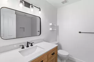 1330 E Old Maple Ct S, Salt Lake City, UT 84117 - Photo 24