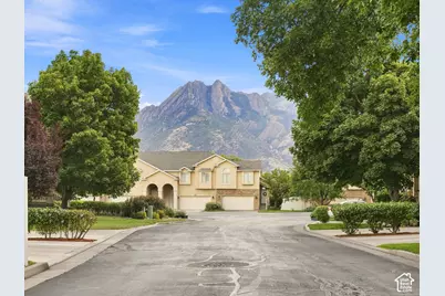 1330 E Old Maple Ct S, Salt Lake City, UT 84117 - Photo 2