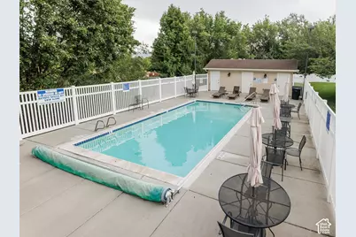 1330 E Old Maple Ct S, Salt Lake City, UT 84117 - Photo 36