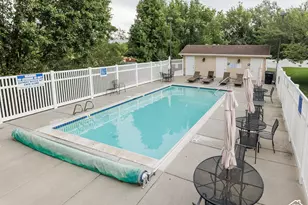 1330 E Old Maple Ct S, Salt Lake City, UT 84117 - Photo 36